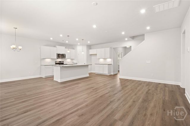 244 Monterey Loop, Richmond Hill, GA 31324