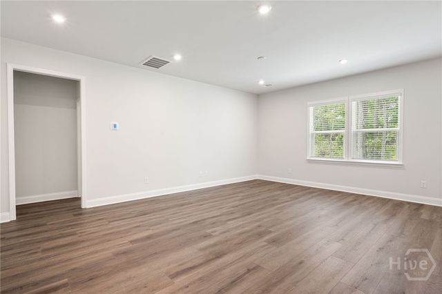 244 Monterey Loop, Richmond Hill, GA 31324