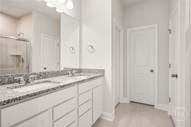 244 Monterey Loop, Richmond Hill, GA 31324