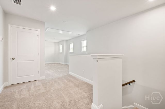 244 Monterey Loop, Richmond Hill, GA 31324