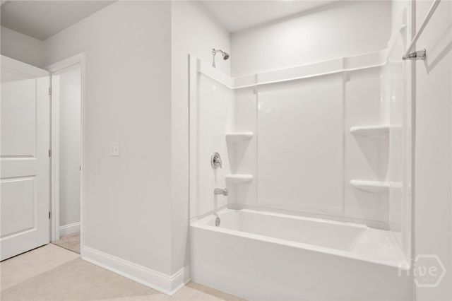 244 Monterey Loop, Richmond Hill, GA 31324