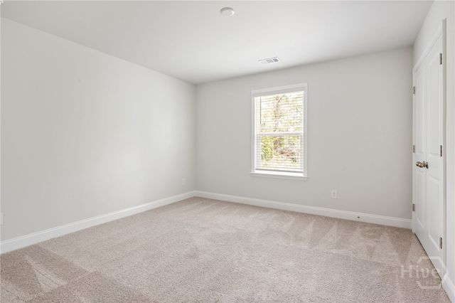 244 Monterey Loop, Richmond Hill, GA 31324