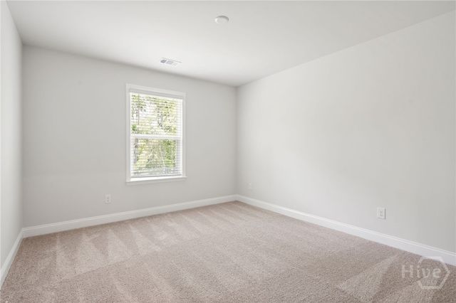 244 Monterey Loop, Richmond Hill, GA 31324