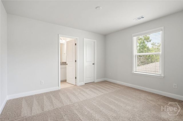 244 Monterey Loop, Richmond Hill, GA 31324