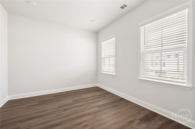 244 Monterey Loop, Richmond Hill, GA 31324