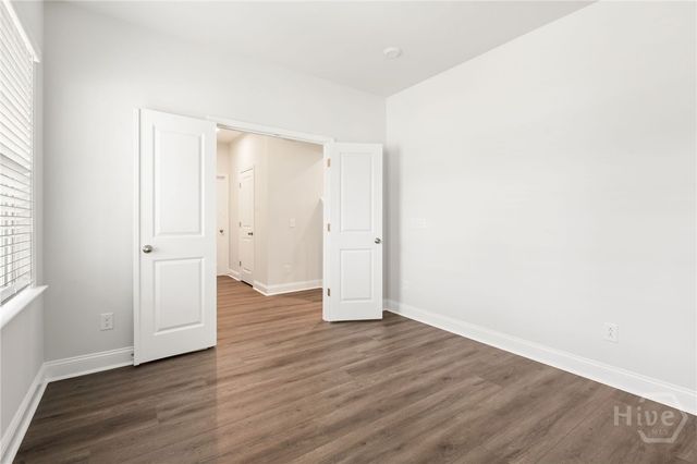 244 Monterey Loop, Richmond Hill, GA 31324