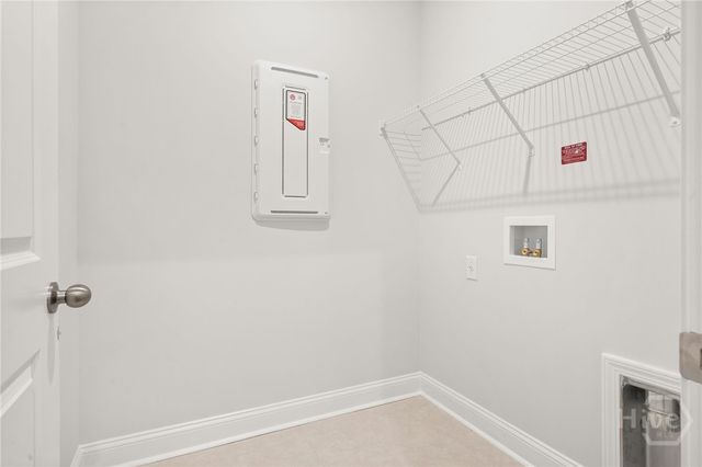 244 Monterey Loop, Richmond Hill, GA 31324