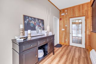 292 Coram Avenue, Shelton, CT 06484