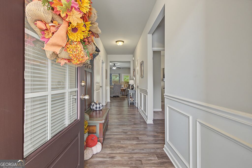 137 Thomaston Street, Newnan, GA 30263 — photo 3