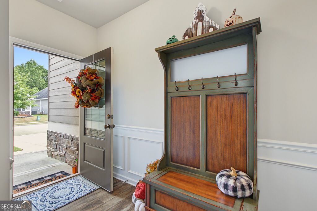 137 Thomaston Street, Newnan, GA 30263 — photo 4