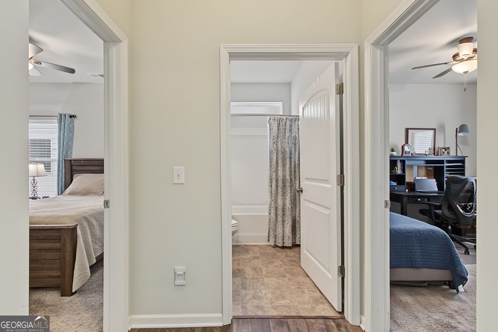 137 Thomaston Street, Newnan, GA 30263 — photo 5