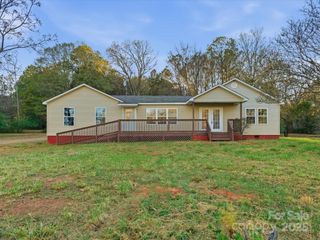 2537 Charlotte Highway, Lancaster, SC 29720