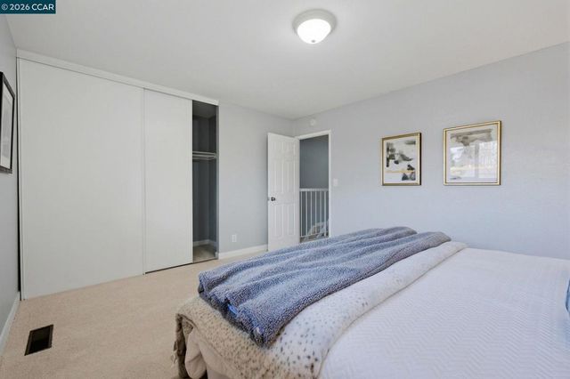 1988 Pomar Way, Walnut Creek, CA 94598