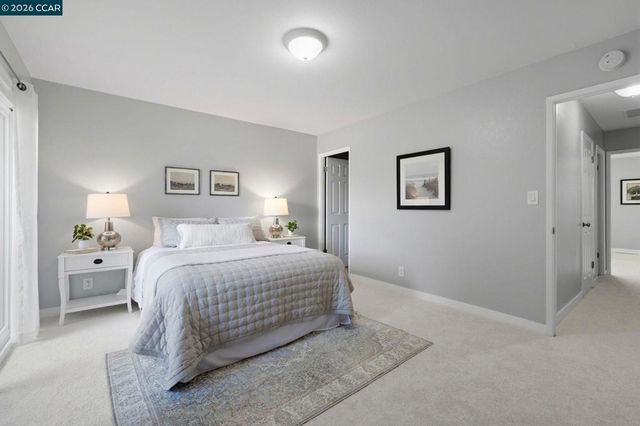 1988 Pomar Way, Walnut Creek, CA 94598