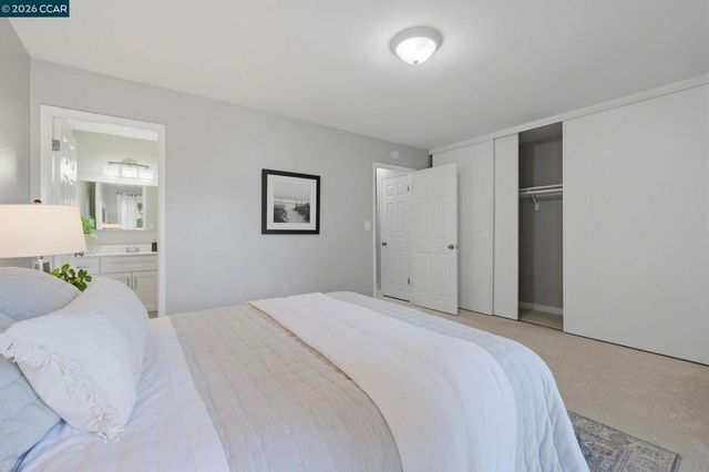 1988 Pomar Way, Walnut Creek, CA 94598