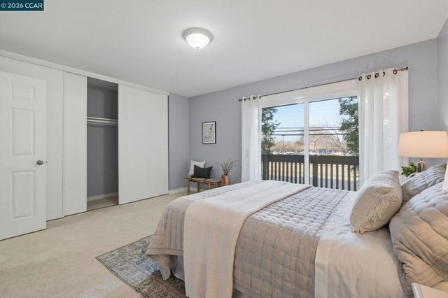 1988 Pomar Way, Walnut Creek, CA 94598