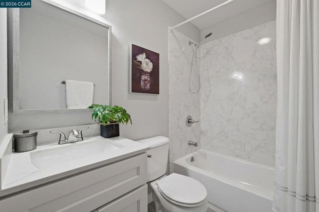 1988 Pomar Way, Walnut Creek, CA 94598