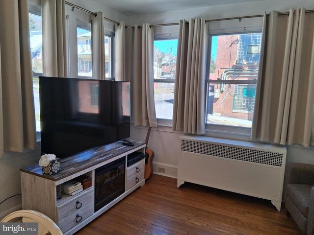 506 PEARRE AVE, Cumberland, MD 21502