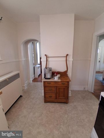 506 PEARRE AVE, Cumberland, MD 21502