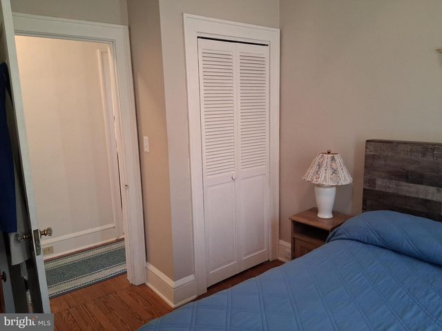 506 PEARRE AVE, Cumberland, MD 21502