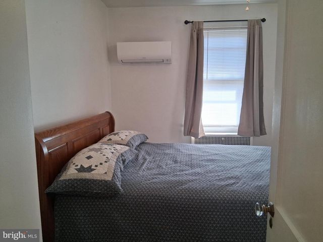 506 PEARRE AVE, Cumberland, MD 21502