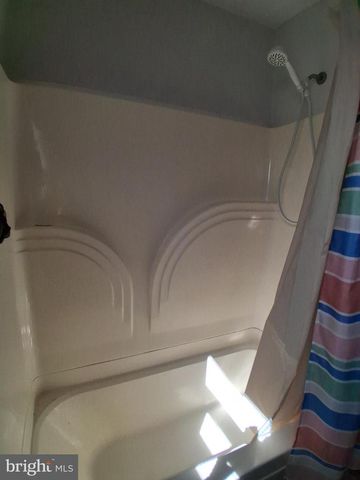 506 PEARRE AVE, Cumberland, MD 21502