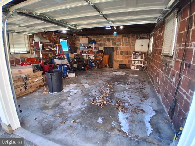 506 PEARRE AVE, Cumberland, MD 21502