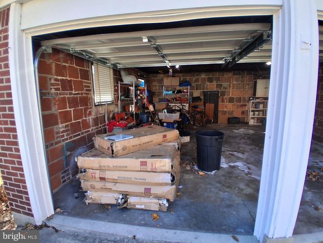 506 PEARRE AVE, Cumberland, MD 21502