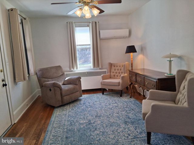 506 PEARRE AVE, Cumberland, MD 21502