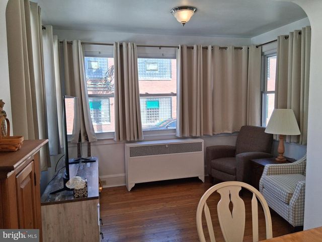 506 PEARRE AVE, Cumberland, MD 21502