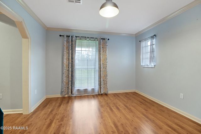 1034 Hollow Oaks Road, Breaux Bridge, LA 70517