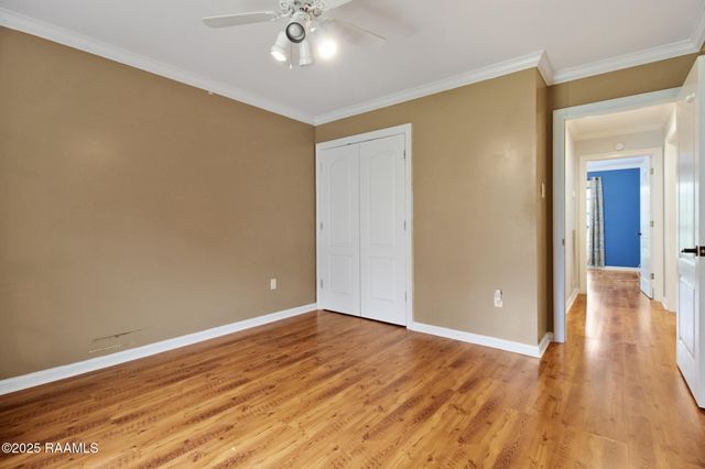 1034 Hollow Oaks Road, Breaux Bridge, LA 70517