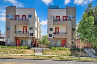 1208 Perry Street, Denver, CO 80204