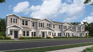 10270 HADLEY STREET, Orlando, FL 32829