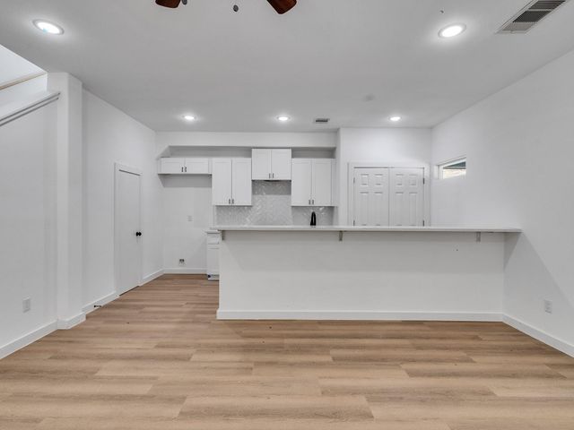 4824 Baton Rouge Street, Houston, TX 77028
