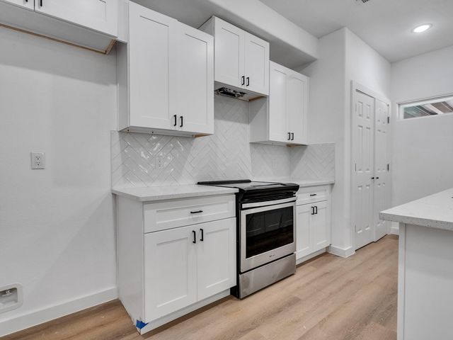 4824 Baton Rouge Street, Houston, TX 77028