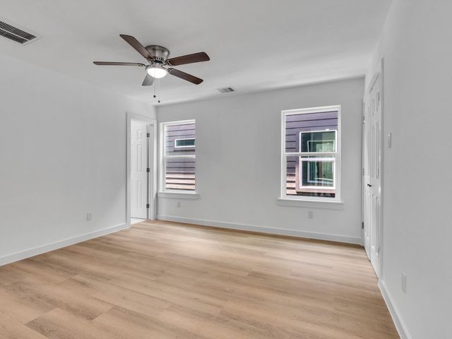 4824 Baton Rouge Street, Houston, TX 77028
