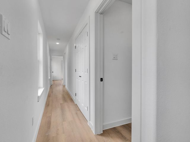 4824 Baton Rouge Street, Houston, TX 77028