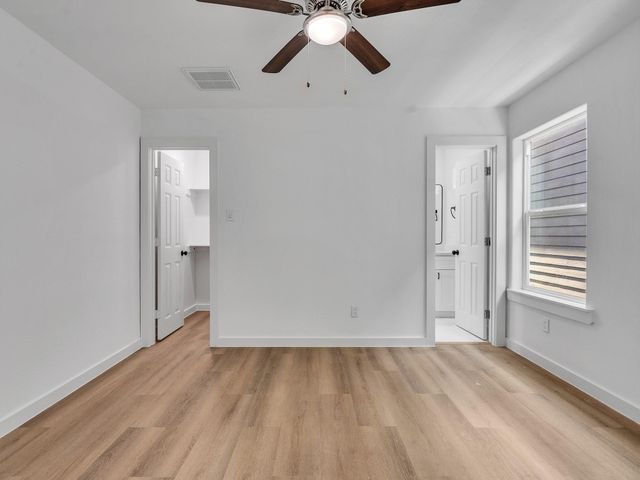 4824 Baton Rouge Street, Houston, TX 77028