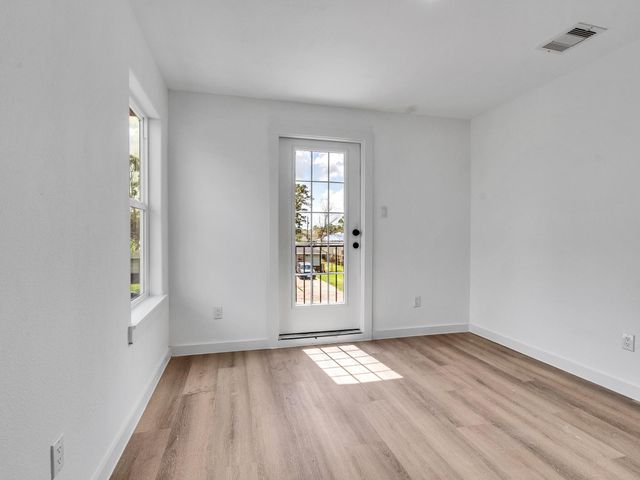 4824 Baton Rouge Street, Houston, TX 77028