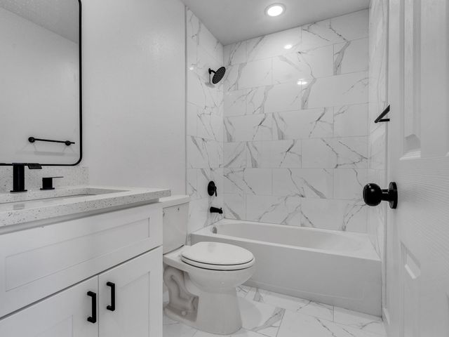 4824 Baton Rouge Street, Houston, TX 77028