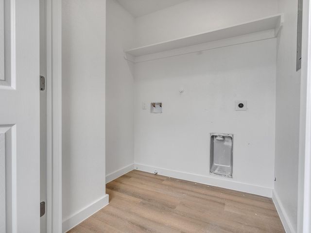 4824 Baton Rouge Street, Houston, TX 77028