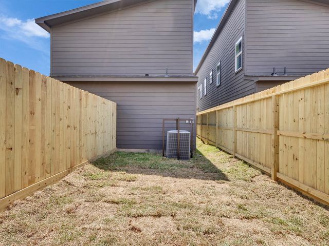 4824 Baton Rouge Street, Houston, TX 77028