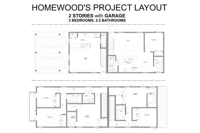 4824 Baton Rouge Street, Houston, TX 77028