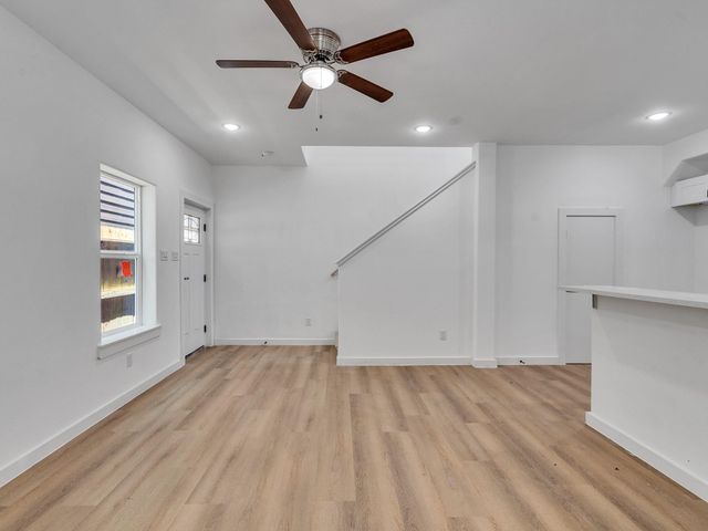 4824 Baton Rouge Street, Houston, TX 77028