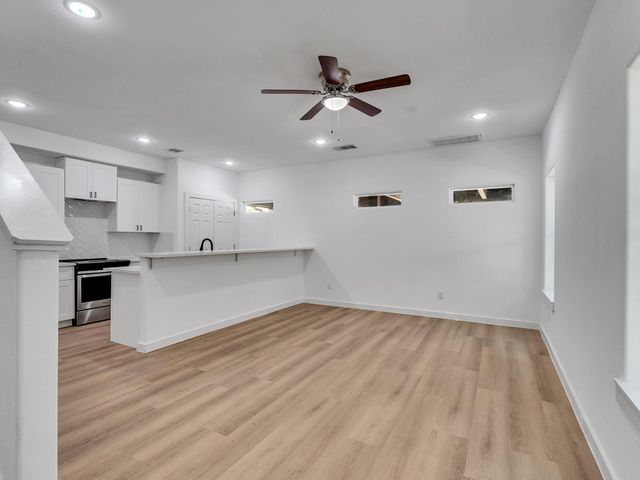 4824 Baton Rouge Street, Houston, TX 77028