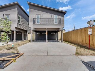 4824 Baton Rouge Street, Houston, TX 77028