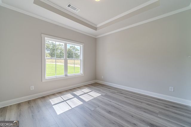 3589 Fannie Thompson Road, Monroe, GA 30656