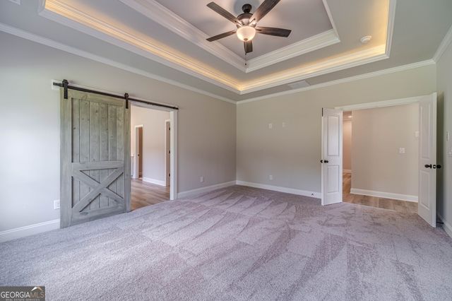 3589 Fannie Thompson Road, Monroe, GA 30656