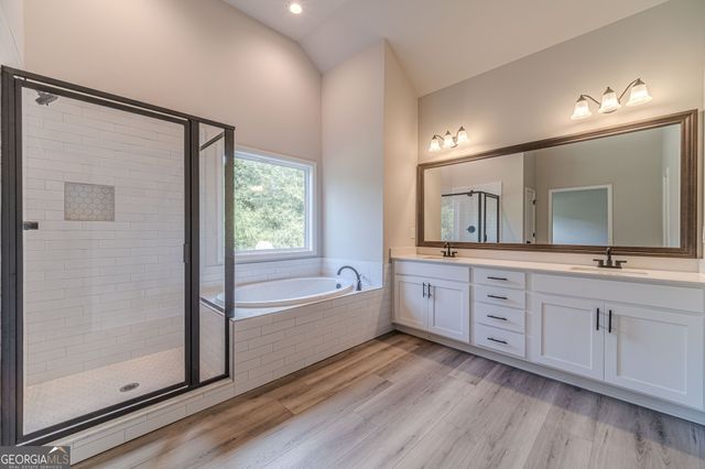 3589 Fannie Thompson Road, Monroe, GA 30656